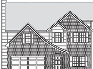 763 Cotswold Way, Auburn, AL 36832