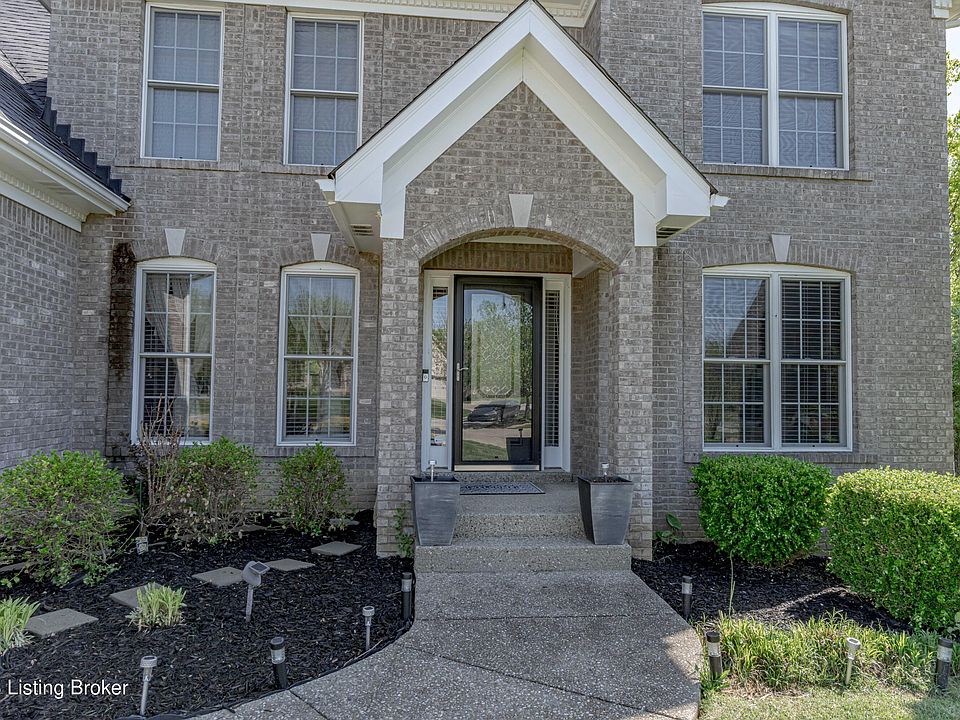15803 Northville Pl, Louisville, KY 40245 MLS 1635226 Zillow