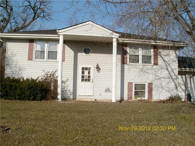 1st image of 2450 W 49th Ave