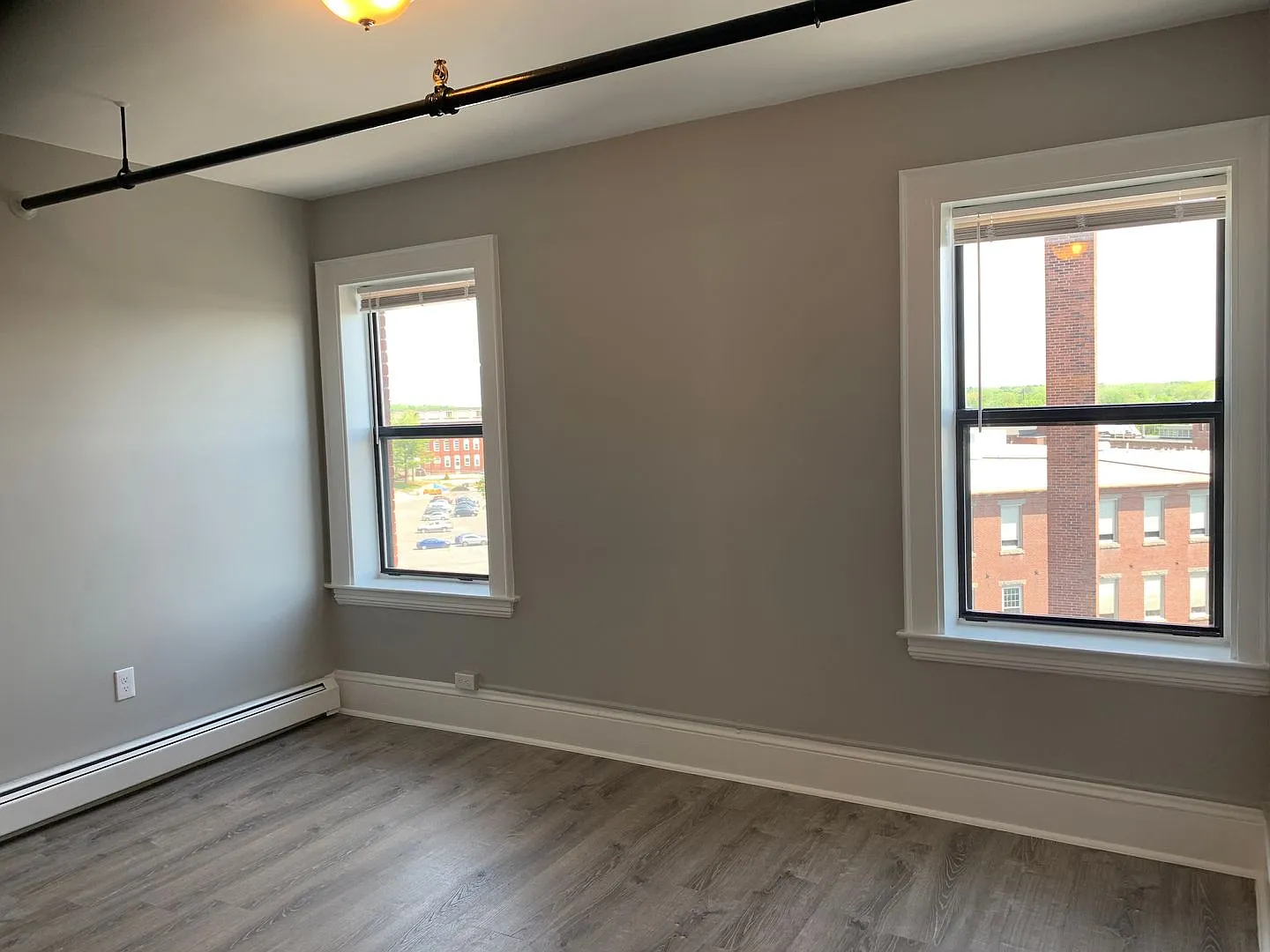 148 Main St — Photo 3