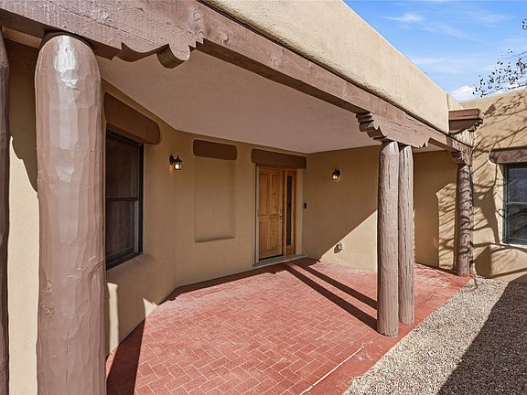 4th image of 51 Rito Guicu