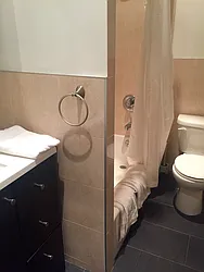 Rented by Urban Real Estate Inc