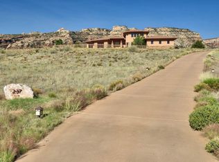 237 Red Rim Dr, Grand Junction, CO 81507