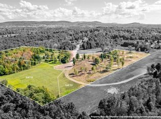 13 Ellsworth Dr, Swanton, VT 05488