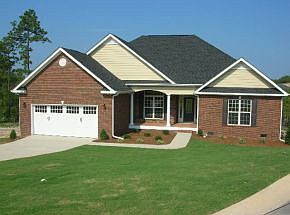 1st image of 5069 Fairfield Court