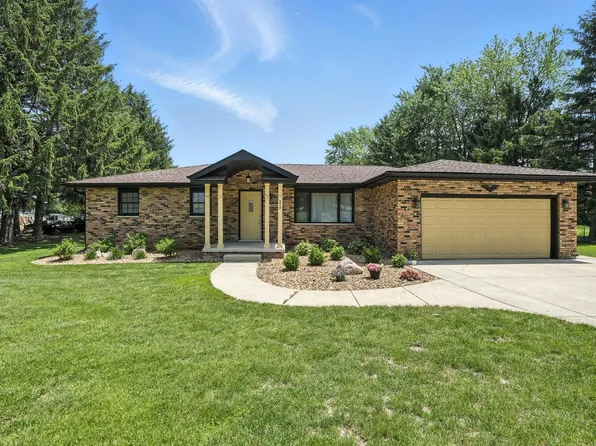 279 S 500 W, Valparaiso, IN 46385