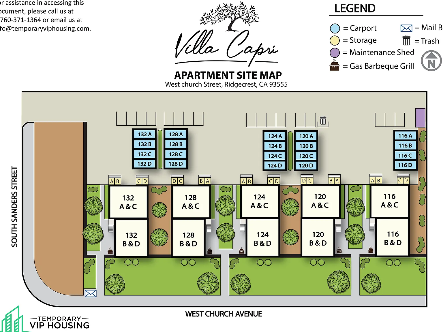 2 bed, 960 sqft, $2,388 — Photo 3