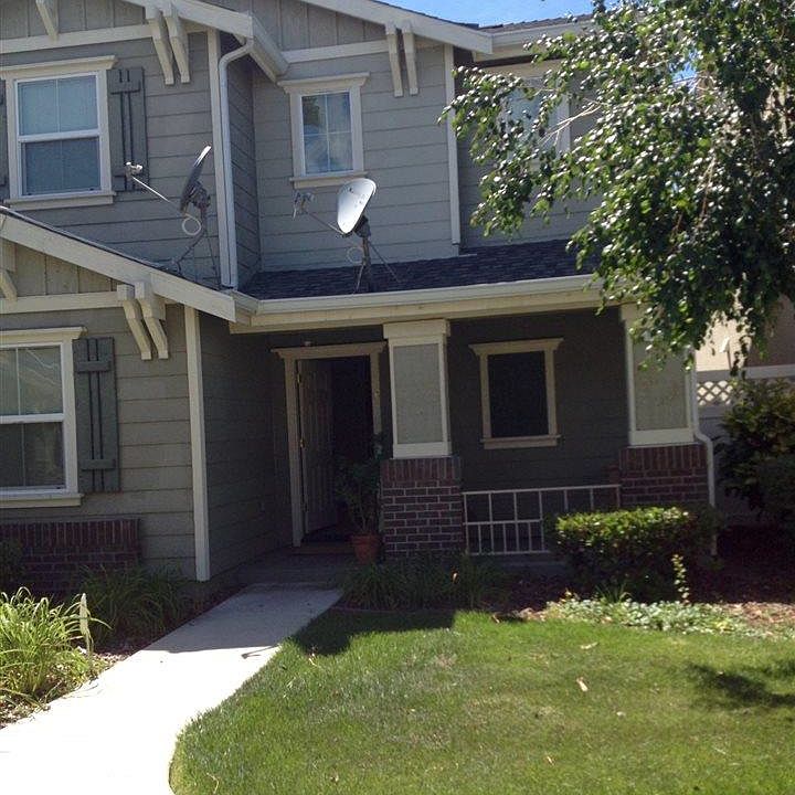 1st image of 27 Welton Ct