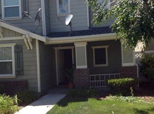 27 Welton Ct, Pittsburg, CA