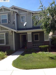27 Welton Ct, Pittsburg, CA, 94565