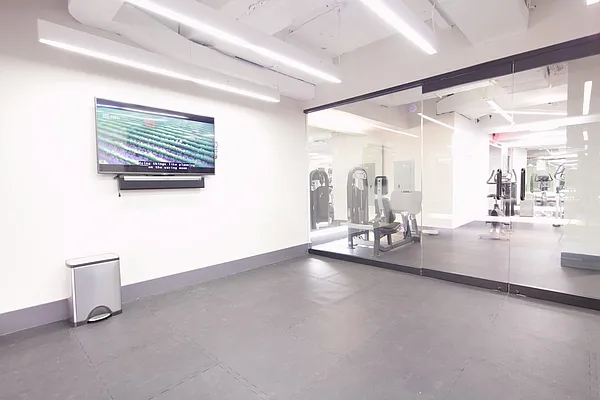 Rented by Landmark Manhattan Realty Corp | media 98