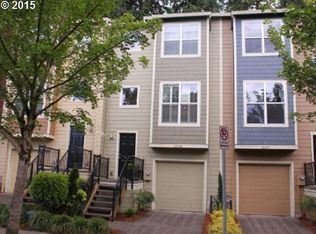 20738 NW Adlington Ln, Beaverton, OR 97006