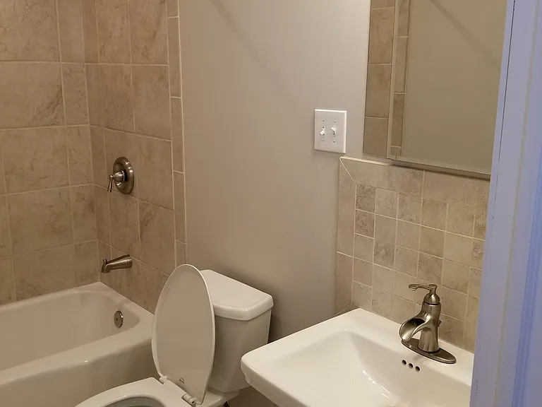 735 Orchard Ave #6 — Photo 10