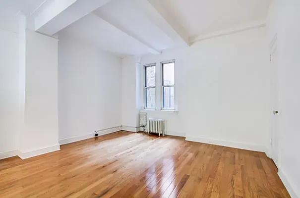 Rented by Compass | media 8