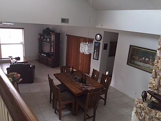 4th image of Nw 91 Avenue