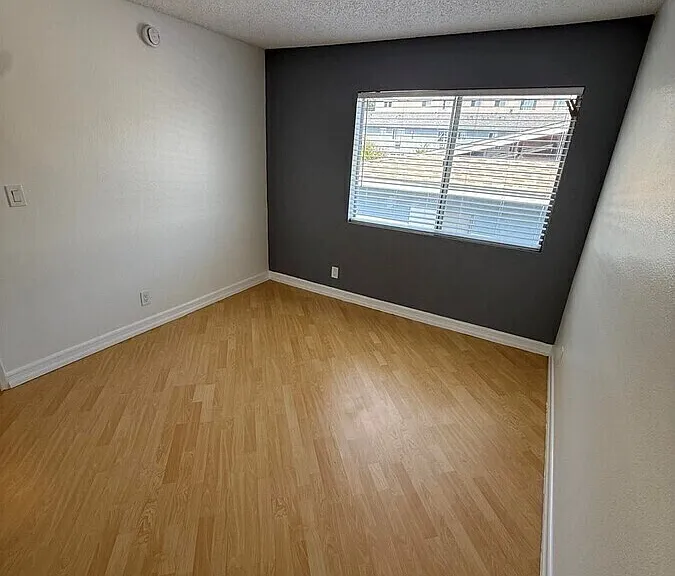 3350 Drew St #303 — Photo 6