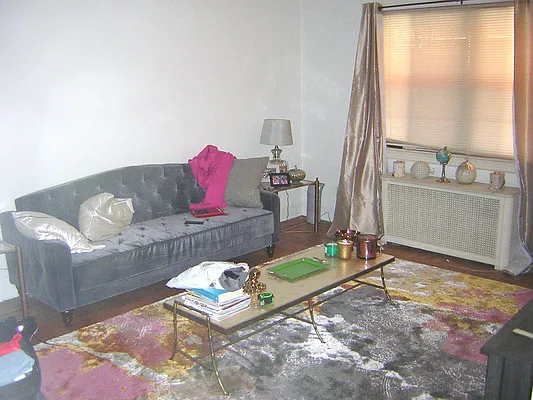 Rented by AWC Real Estate | media 16