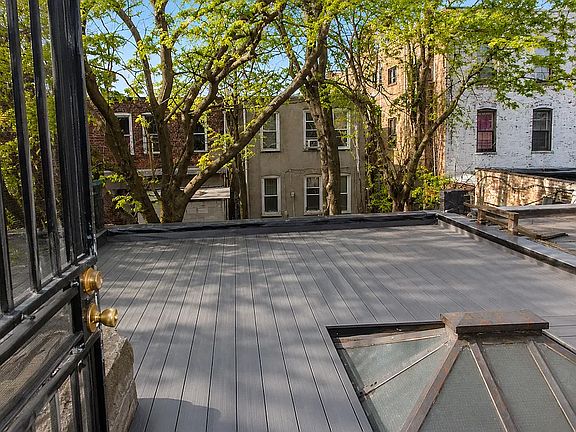 5th image of 1108 Rogers Ave #2B