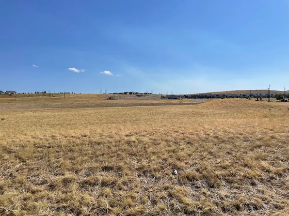 3695 Alice St, Helena, MT 59601