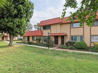 906 N Fig St APT E, Escondido, CA 92026