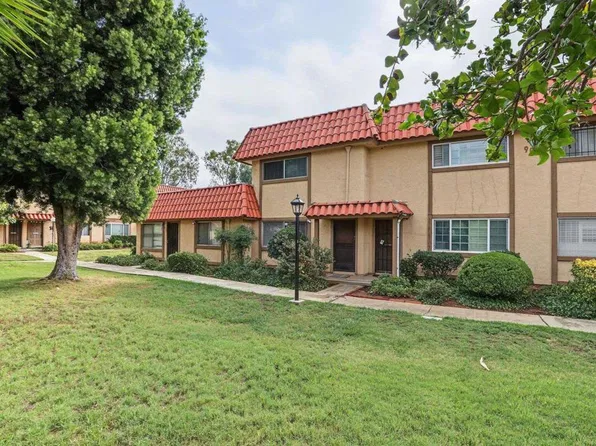 906 N Fig St APT E, Escondido, CA 92026