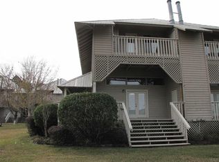 13408 Valerie Dr, Perdido Key, FL 32507