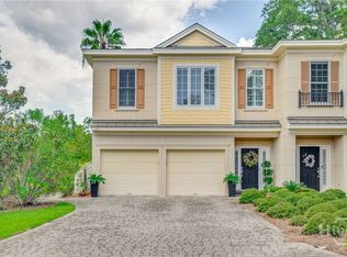 136 Saltwater Way, Savannah, GA 31411