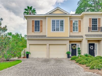 136 Saltwater Way, Savannah, GA, 31411