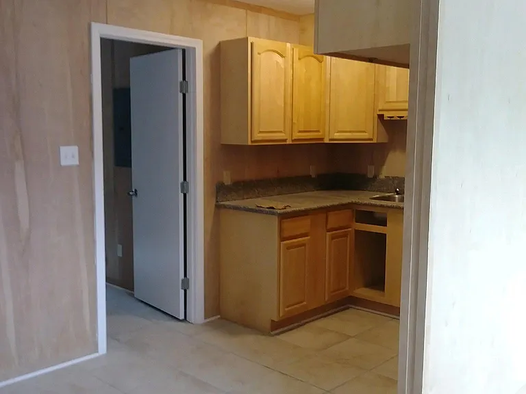 4508 Lanier Ave #1A AND 1B — Photo 4
