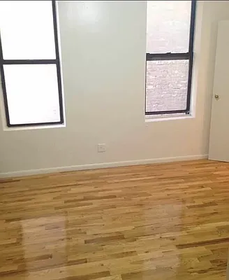 Rented by Empire Valley | media 4