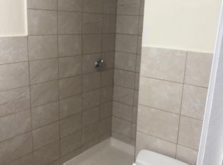 218 Bussey St #1, Dedham, MA 02026