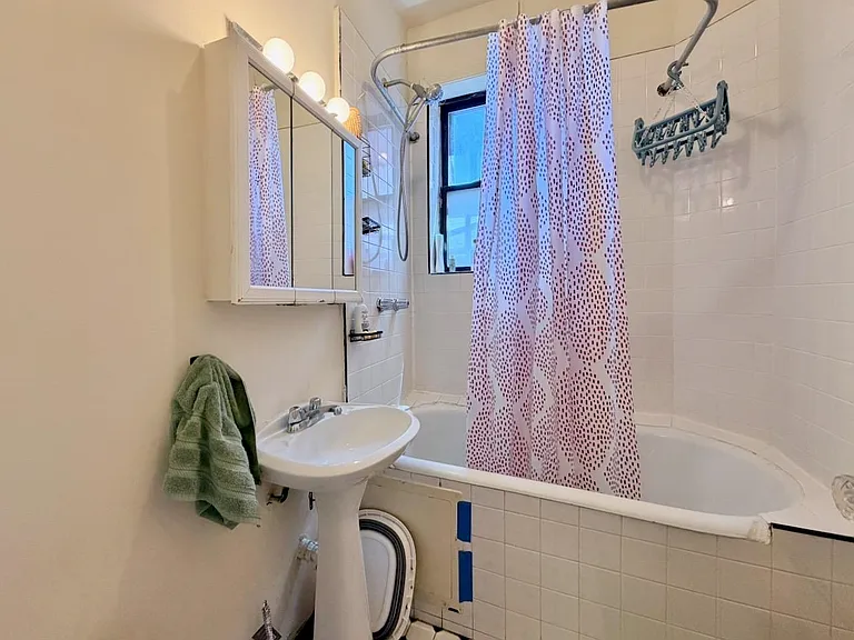 334 Ogden Ave #42 — Photo 15