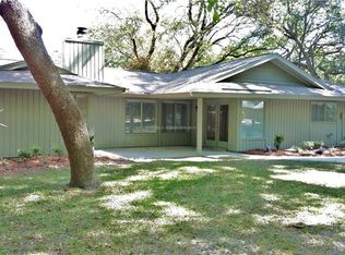 2 Sparrow Hawk Ct, Hilton Head Island, SC 29926