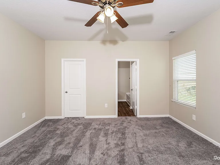 355 Farmhouse Ln — Photo 12