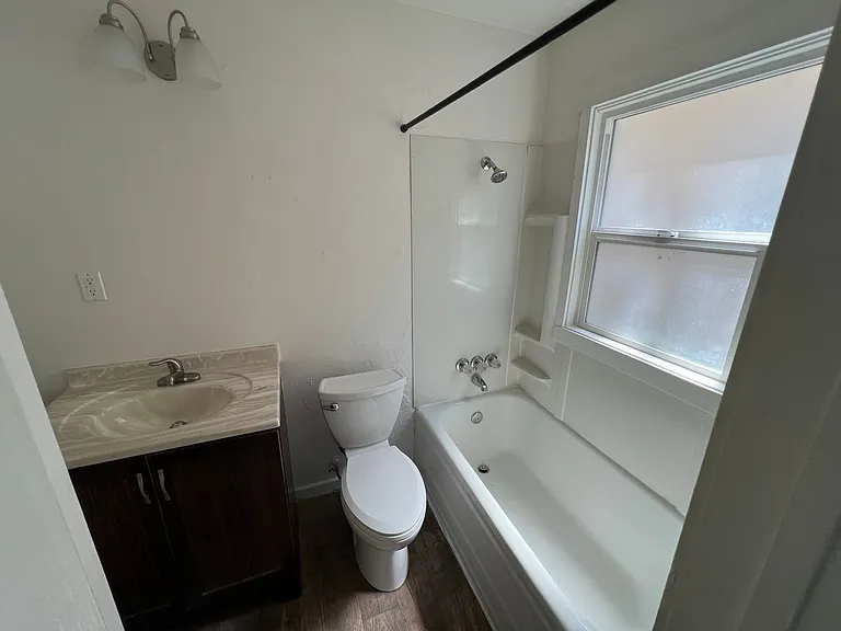 1808 P St — Photo 13