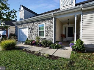 9510 Wedge Way, Delmar, MD 21875