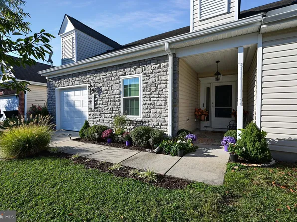 9510 Wedge Way, Delmar, MD 21875