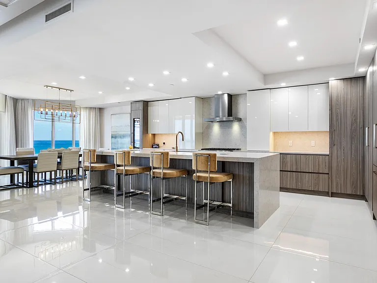 2700 N Ocean Dr #501A — Photo 9