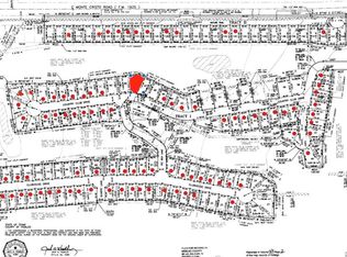 3405 Country Club Dr E, Edinburg, TX 78542