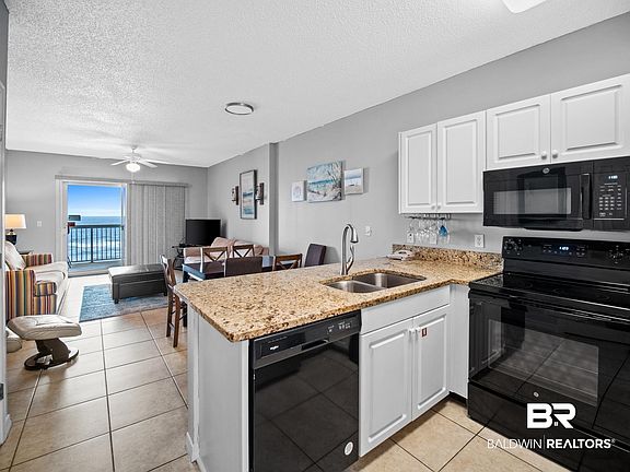 2nd image of 1057 W Beach Blvd APT 602
