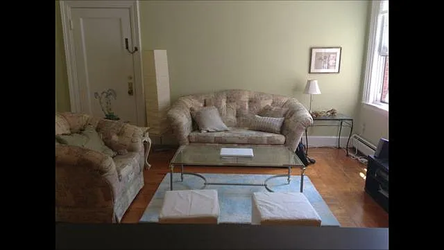 1 bed, $1,495 — Photo 2