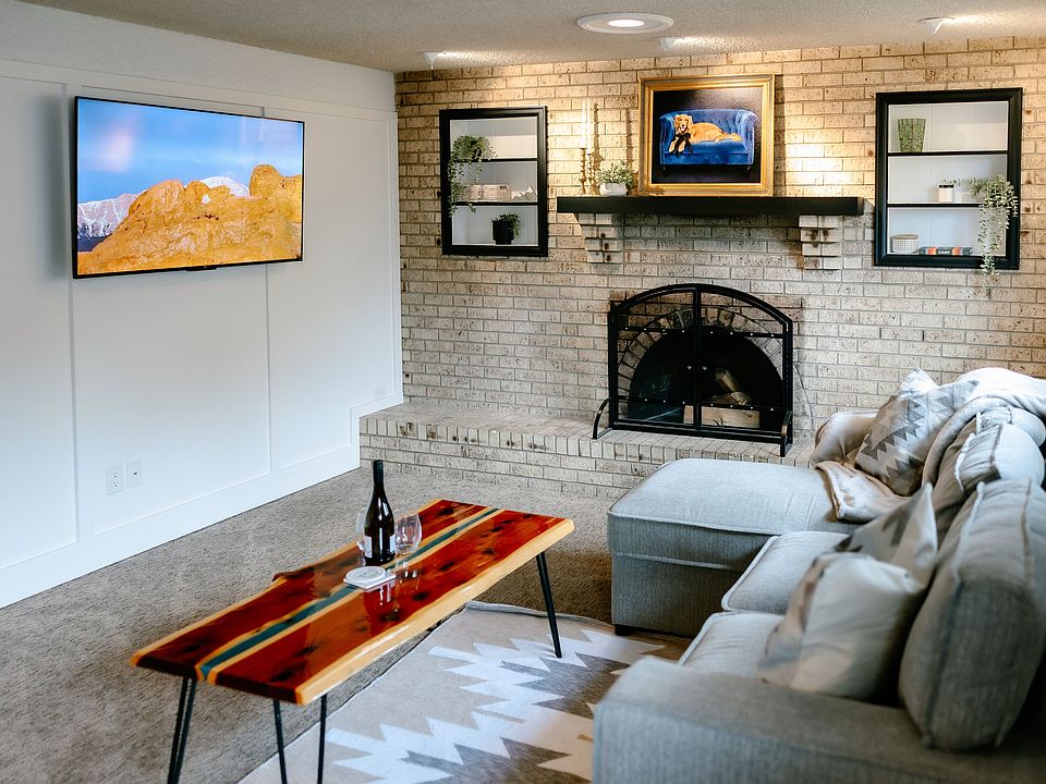 1st image of 4050 Harbor Pl #1