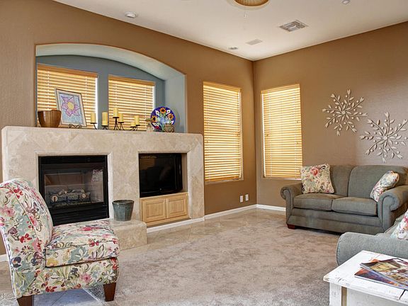 5th image of 20410 N 96th Way