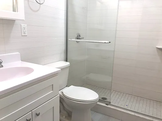 Rented by Corcoran | media 10