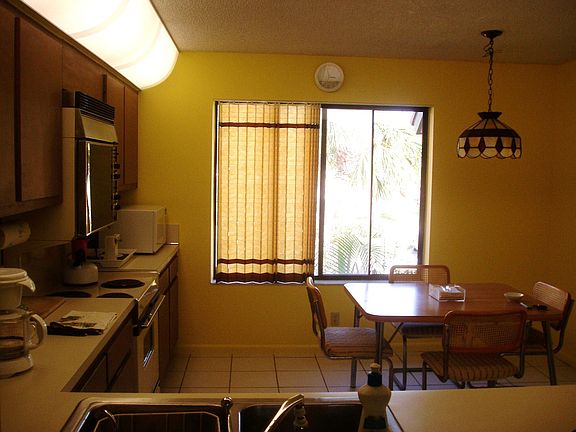 2nd image of 11205 Green Lake Dr APT 202