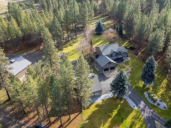 4th image of 3710 E Jim Hill Rd