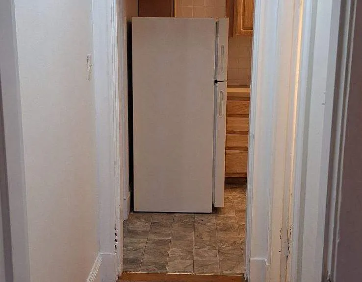 43 Eddie St #1-R — Photo 4
