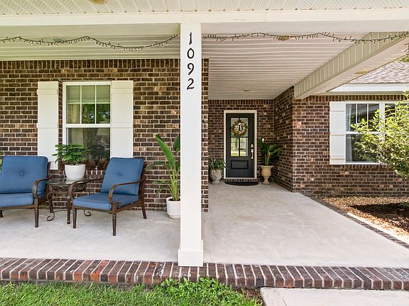 5th image of 1092 Ten Lake Dr