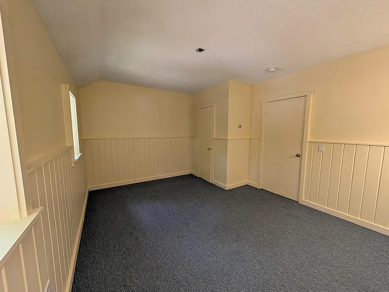 22 Jenny Ln — Photo 19