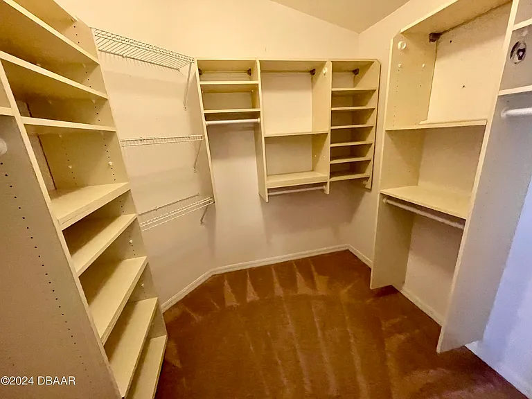 137 Bryan Cave Rd — Photo 17